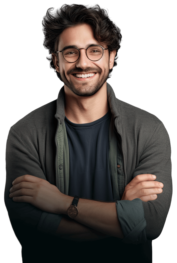 ThinkfinAcc accounting professional