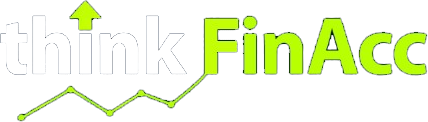 ThinkFinAcc